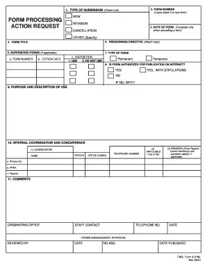 Get the free xxn abbreviation list in english 2017 form .